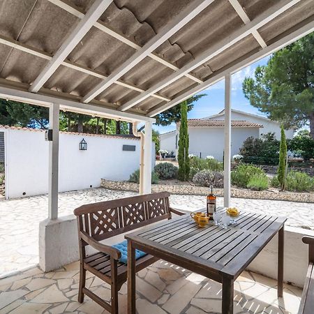 Luxury Villa With Private Pool Pouzols-Minervois Εξωτερικό φωτογραφία